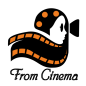 logo From Cinema
